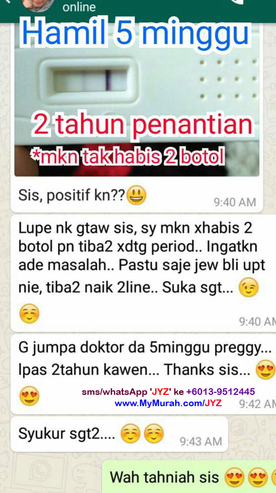 Jamu Zuriat_testi_jamu_yusof_zulaikha_ (177).jpg